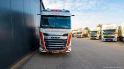 20250216-Beurskens-Allround-Cargo-00172